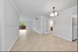 1205 Mariposa Ave Unit 418, Coral Gables FL 33146