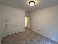 343 S 790 W Unit 102, Pleasant Grove UT 84062