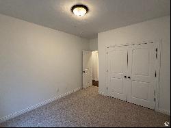 343 S 790 W Unit 102, Pleasant Grove UT 84062