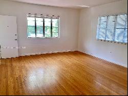 809 Ferdinand St Unit 3, Coral Gables FL 33134