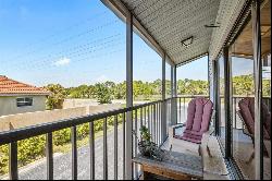 1839 Settlers Drive #B-6, Nokomis FL 34275