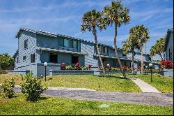 1839 Settlers Drive #B-6, Nokomis FL 34275