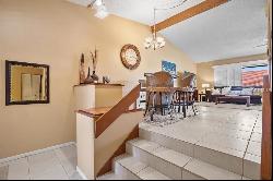 1839 Settlers Drive #B-6, Nokomis FL 34275