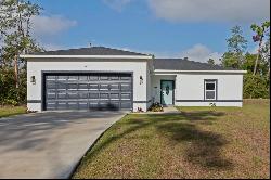 3635 SW 169th Place, Ocala FL 34473