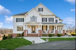 31 Chalfonte Dr, Clinton Twp. NJ 08833