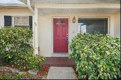 4504 W Price Avenue, Tampa FL 33611