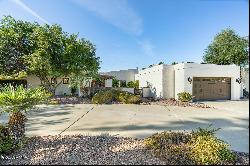 6836 N 1st Place, Phoenix AZ 85012