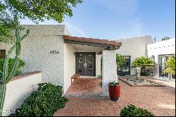 6836 N 1st Place, Phoenix AZ 85012