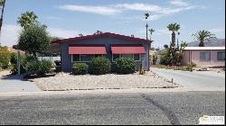 302 Avenida Andorra, Cathedral City CA 92234