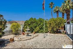 312 Via Don Benito, Cathedral City CA 92234