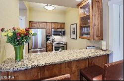 63 Avondale Lane Unit 236L-Week 2, Beaver Creek CO 81620