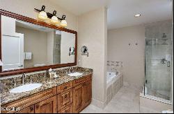 63 Avondale Lane Unit 236L-Week 2, Beaver Creek CO 81620