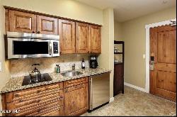 63 Avondale Lane Unit 236L-Week 2, Beaver Creek CO 81620