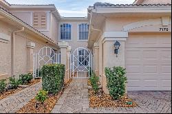 7179 Prosperity Circle #206, Sarasota FL 34238