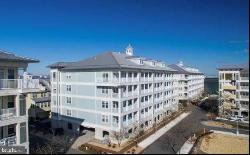 37 Fountain Drive W Unit 2C, Ocean City MD 21842