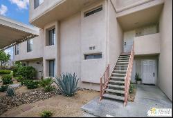 35200 Cathedral Canyon Drive #84, Cathedral City CA 92234