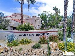 35200 Cathedral Canyon Drive #84, Cathedral City CA 92234