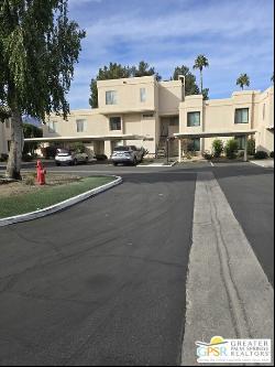 35200 Cathedral Canyon Drive #84, Cathedral City CA 92234