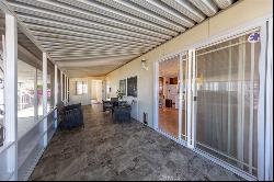 12656 2nd Street #53, Yucaipa CA 92399