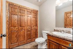 4709 S Tribbey Trl, Sioux Falls SD 57106