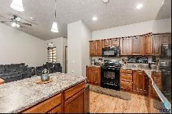 4709 S Tribbey Trl, Sioux Falls SD 57106