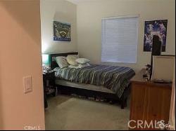 8063 Cresta Bella Road, Rancho Cucamonga CA 91730