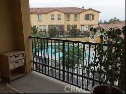 8063 Cresta Bella Road, Rancho Cucamonga CA 91730