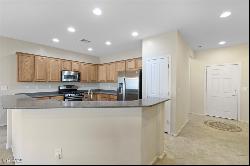 2538 Capella Star, Henderson NV 89044