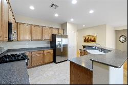 2538 Capella Star, Henderson NV 89044