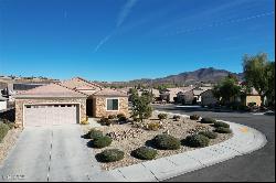 2538 Capella Star, Henderson NV 89044