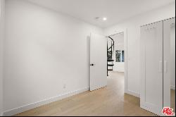 726 Pier Avenue Unit A, Santa Monica CA 90405