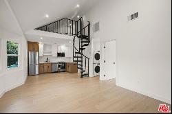 726 Pier Avenue Unit A, Santa Monica CA 90405