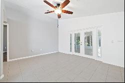 11423 Tee Time Circle, New Port Richey FL 34654