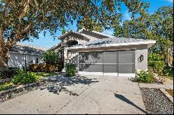 11423 Tee Time Circle, New Port Richey FL 34654