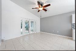 11423 Tee Time Circle, New Port Richey FL 34654