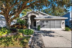 11423 Tee Time Circle, New Port Richey FL 34654