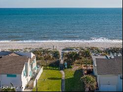 202 Margaret Street, Neptune Beach FL 32266