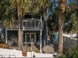 202 Margaret Street, Neptune Beach FL 32266