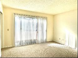 10249 Tujunga Canyon Boulevard #18, Tujunga CA 91042