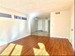 10249 Tujunga Canyon Boulevard #18, Tujunga CA 91042