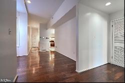 1309 N Calvert Street Unit 2, Baltimore MD 21202