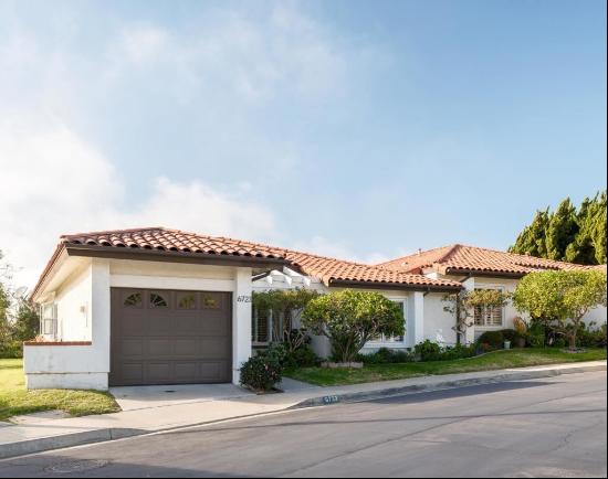 6723 Oleander Way, Carlsbad CA 92011