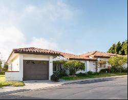 6723 Oleander Way, Carlsbad CA 92011