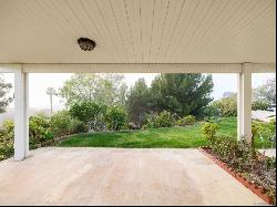 6723 Oleander Way, Carlsbad CA 92011