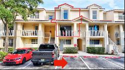 4892 Chancellor Drive APT 22, Jupiter FL 33458