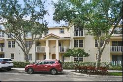 4892 Chancellor Drive APT 22, Jupiter FL 33458