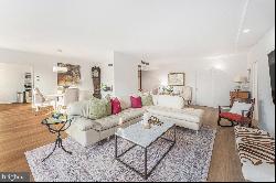 191 Presidential Boulevard Unit R-417, Bala Cynwyd PA 19004