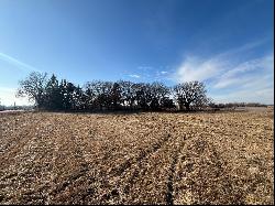 Lot 32 Block 1 Barnhart Estates, Valley Center KS 67147