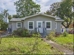 712 S 9th Street, Fort Pierce FL 34950