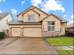 17701 NE 30th St, Vancouver WA 98682